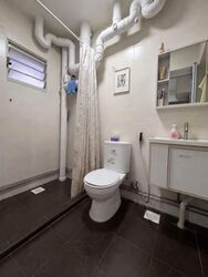 Blk 176A Edgefield Plains (Punggol), HDB 5 Rooms #553476351